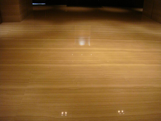 Đá Marble Grey Serpeggiante (Xám Vân Gỗ)