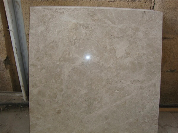 Đá Marble (Cẩm Thạch) Agion