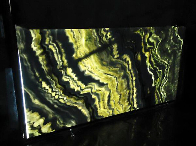 Đá Marble Himalayan Onyx