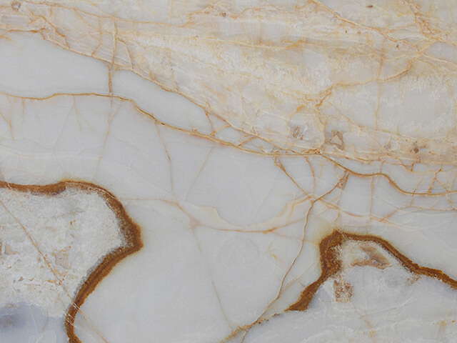 Yellow Royal Onyx