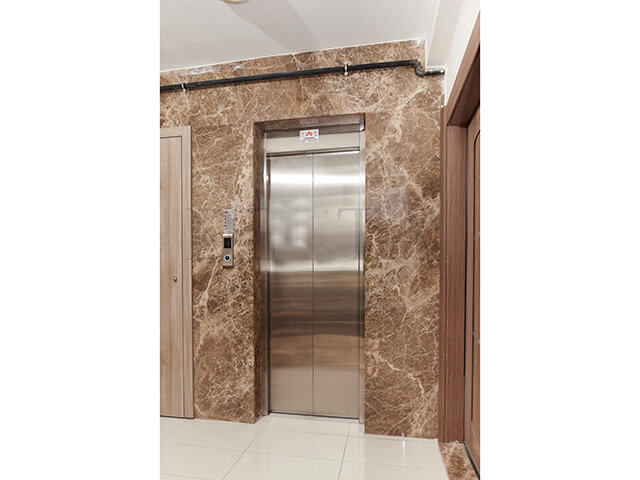 Đá Marble Light Emperador