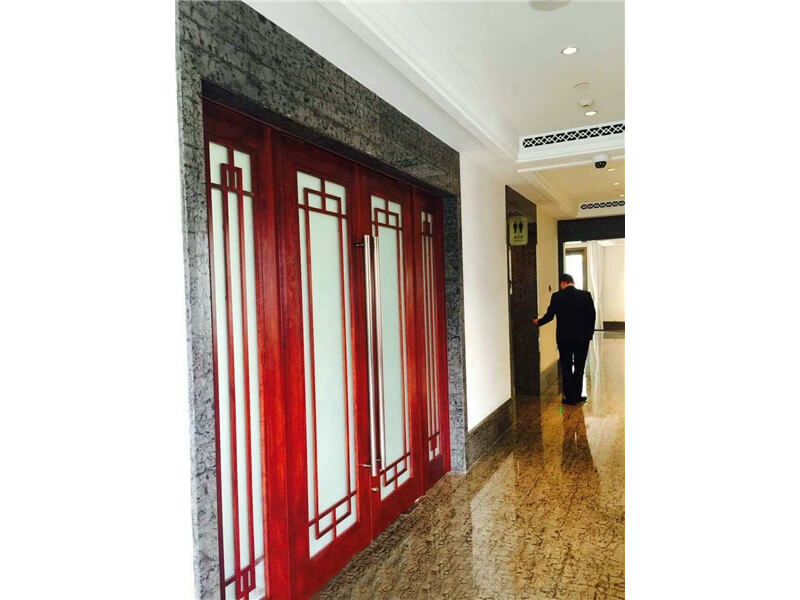 Đá Marble Classic Grey