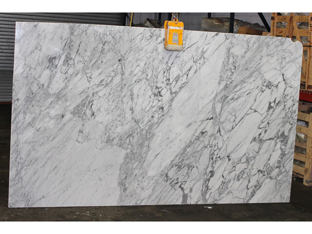 Đá Marble Statuario