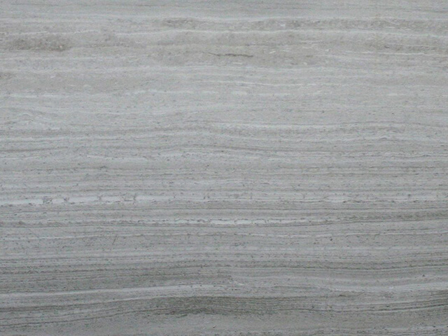 Đá Marble Grey Serpeggiante (Xám Vân Gỗ)