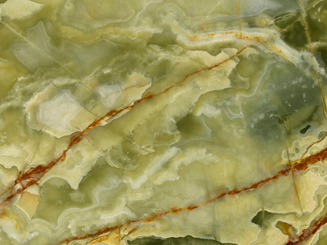 Verde Pakistan Onyx