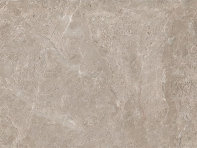 Đá Marble (Cẩm Thạch) Agion