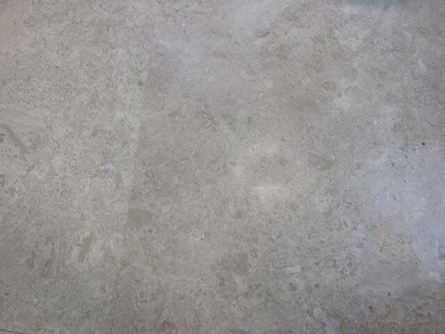 Đá Marble (Cẩm Thạch) Tự Nhiên Oman beige