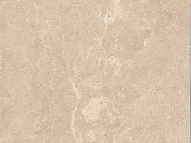 Đá Marble (Cẩm Thạch) Tiger beige