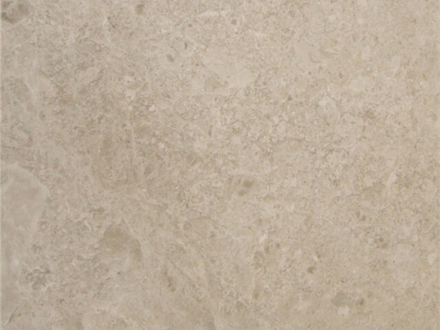 Đá Marble (Cẩm Thạch) nhập khẩu Zahra