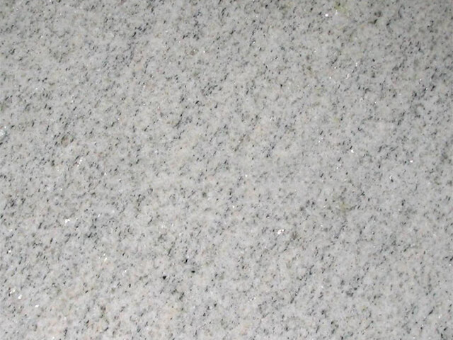 Đá Beige Imperial Granite