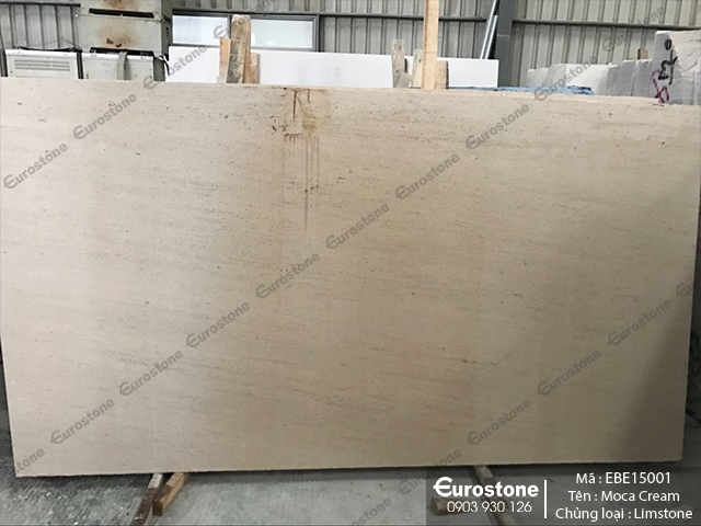 EBE15001 moca cream 4