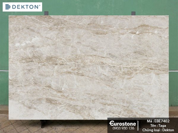 Đá Dekton Taga