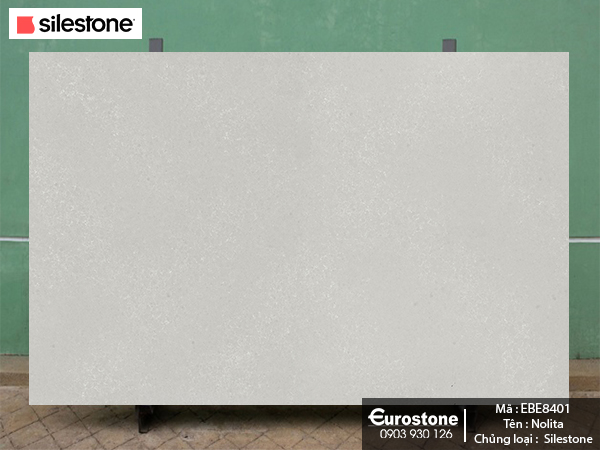 Đá Silestone Nolita