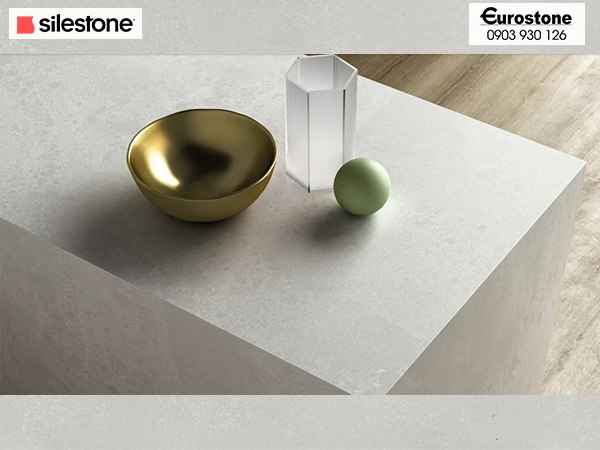 Đá Silestone Nolita