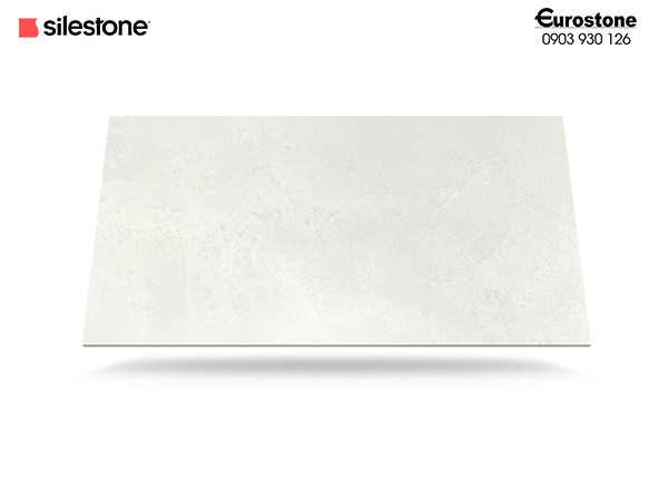 Đá Silestone Nolita