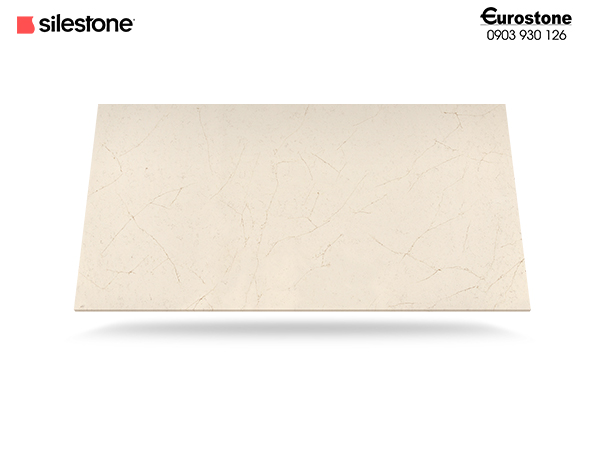 Đá Silestone Et Marfil