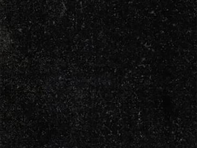 Đá Đen Ấn Độ (Granite Super Black)