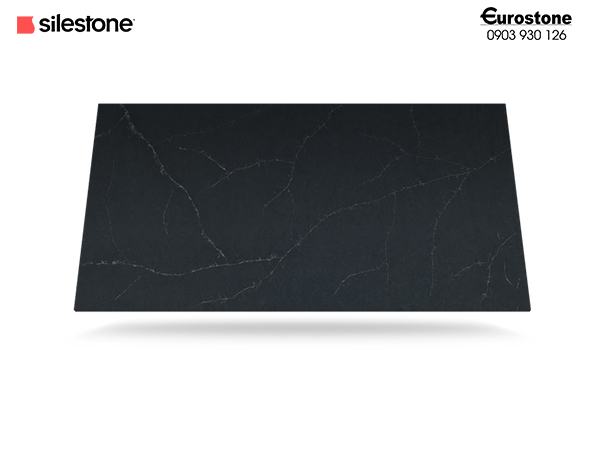 Đá Silestone Charcoal Soapstone