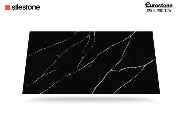 Đá Silestone Et Marquina