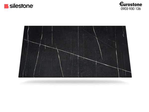 Đá Silestone Et Noir