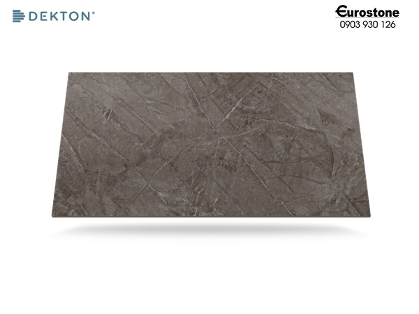 Đá Dekton Kira
