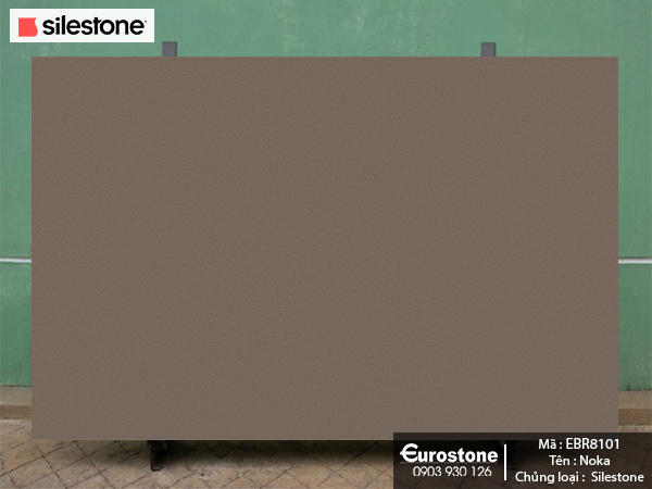 Đá Silestone Noka