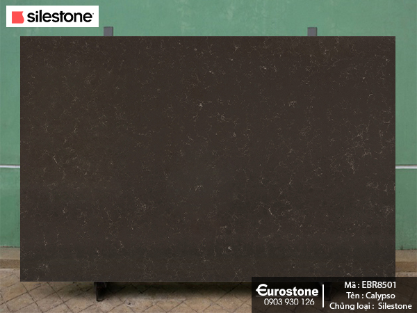 Đá Silestone Calypso