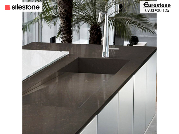 Đá Silestone Calypso