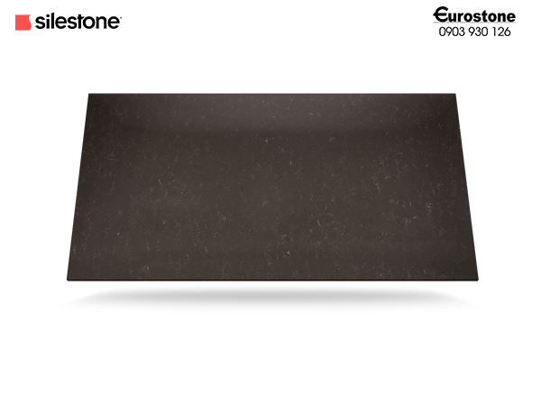 Đá Silestone Calypso