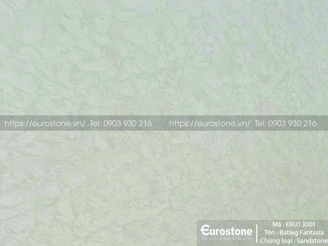 Đá Limstone Batieg Fantasia