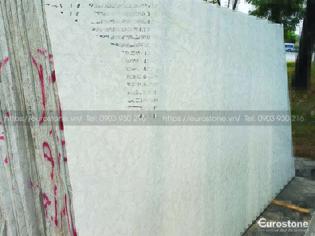 Đá Limstone Batieg Fantasia