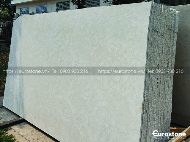 Đá Limstone Batieg Fantasia