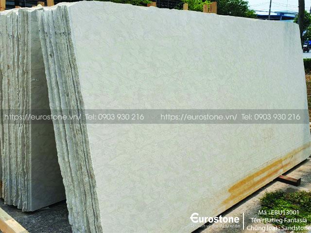 Đá Limstone Batieg Fantasia
