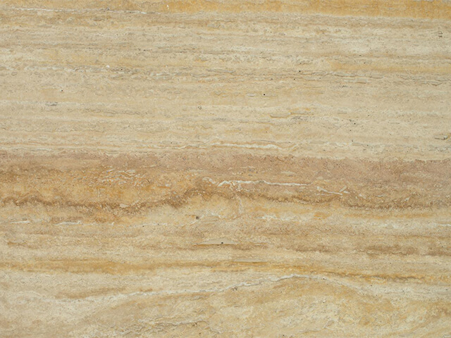 Đá Beige Travertine