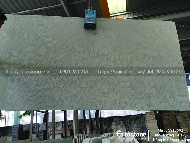 EGY13002 bateige galaxy slab