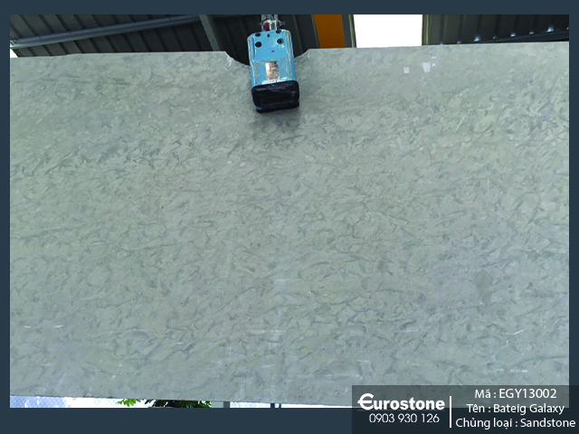 Đá Limstone Bateig Galaxy