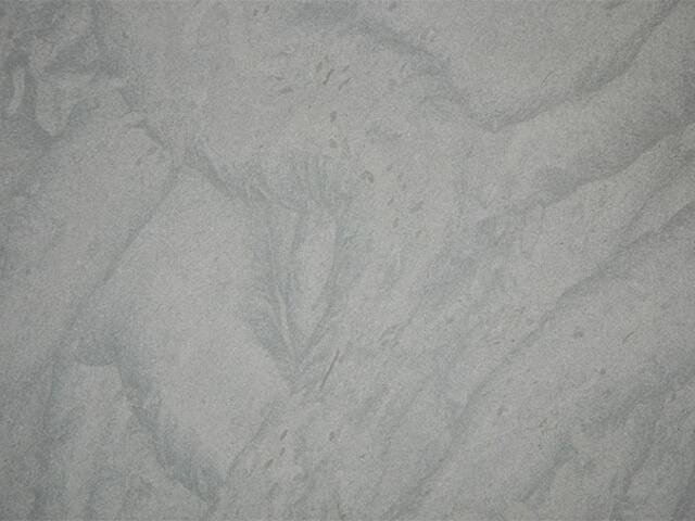 Đá Limstone Oasis Blue