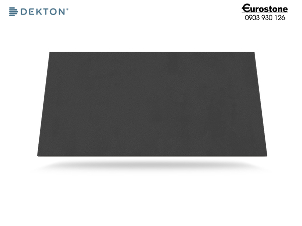 Đá Dekton Eter