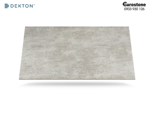 Đá Dekton Keon