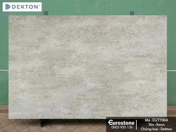 Đá Dekton Keon