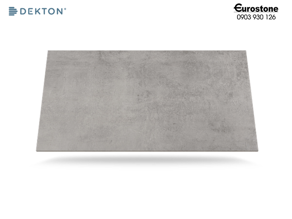 Đá Dekton Kreta