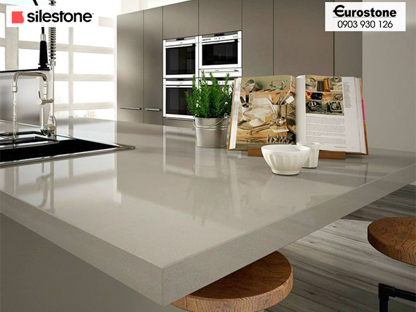 Đá Silestone Rougui