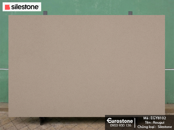 Đá Silestone Rougui