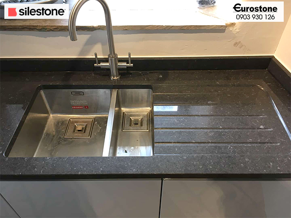 egy8201_arden_blue_6-1