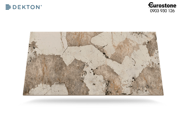 Đá Dekton Khalo