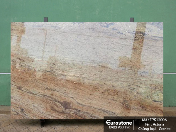 Đá Granite Astoria