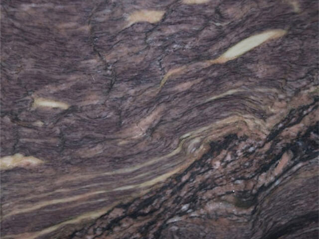 Đá Marble Scopio (Tím sơn thủy)