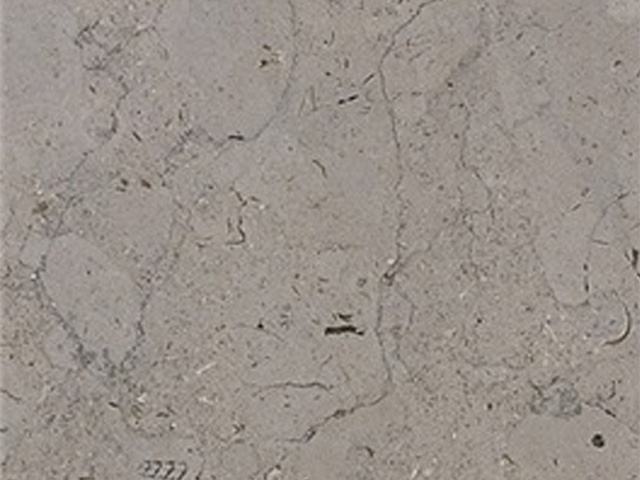 Đá Limstone Estremadura Azul