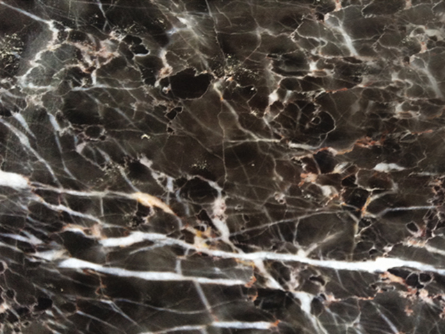 Đá Marble Eurostone Café