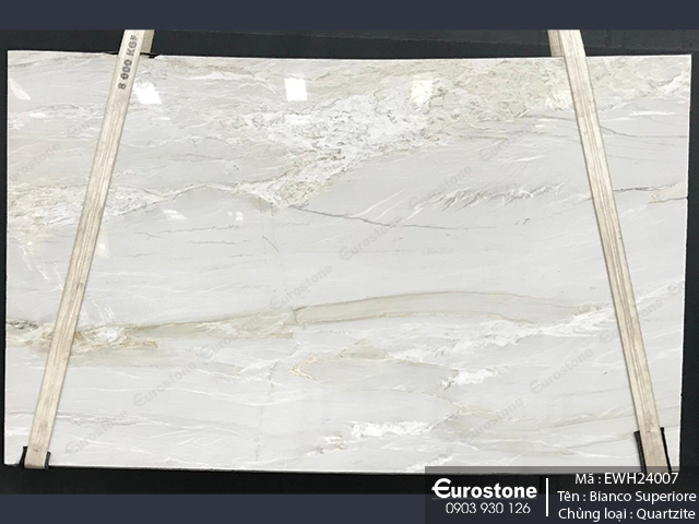 EWH24007 Bianco Superiore 3